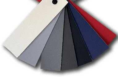 440 A-PVC1 | Pavimento in pvc eventi e allestimenti - Colori
